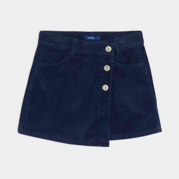 OKAIDI SUKNJA JECALEE 