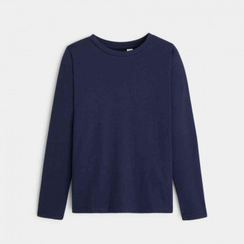 OKAIDI GACICE TINTIN 