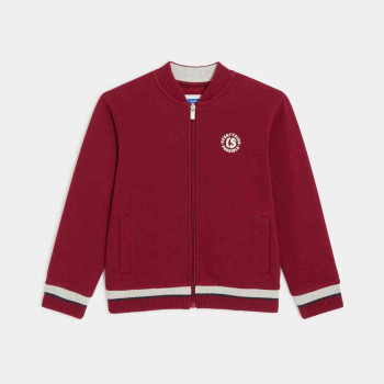 OKAIDI DUKS SA ZIPOM SOMEWEAR 