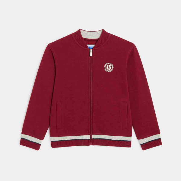 OKAIDI DUKS SA ZIPOM SOMEWEAR 