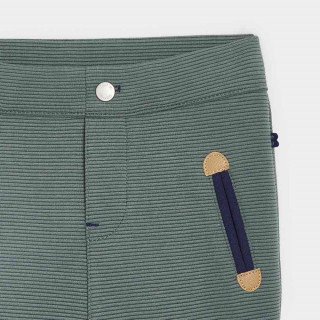 OBAIBI PANTALONE ZA DECAKE PARAGUAY