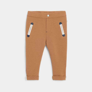 OBAIBI PANTALONE ZA DECAKE PARAGUAY