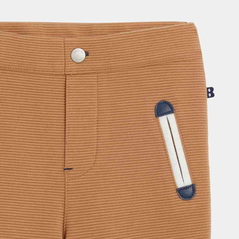 OBAIBI PANTALONE ZA DECAKE PARAGUAY