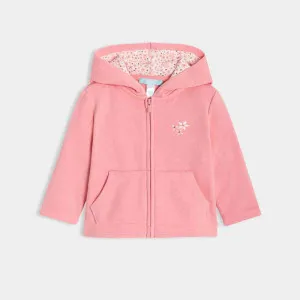 OBAIBI DUKS TEDDY CAPUCHE