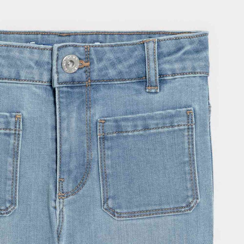 OKAIDI PANTALONE CEBOOT 