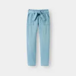 OKAIDI PANTALONE CEPOCHE