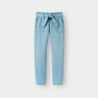 OKAIDI PANTALONE CEPOCHE 