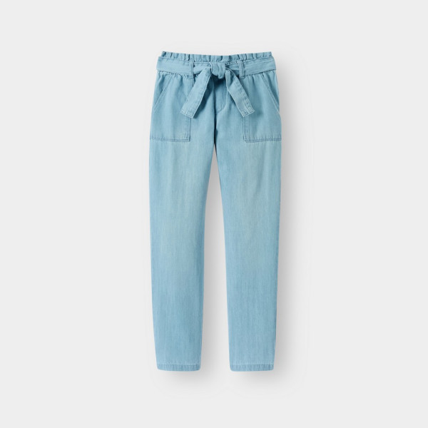 OKAIDI PANTALONE CEPOCHE 