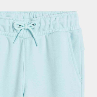 OKAIDI DONJI DEO YOPLAY 