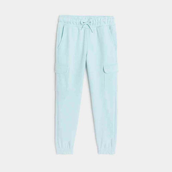 OKAIDI DONJI DEO YOPLAY 