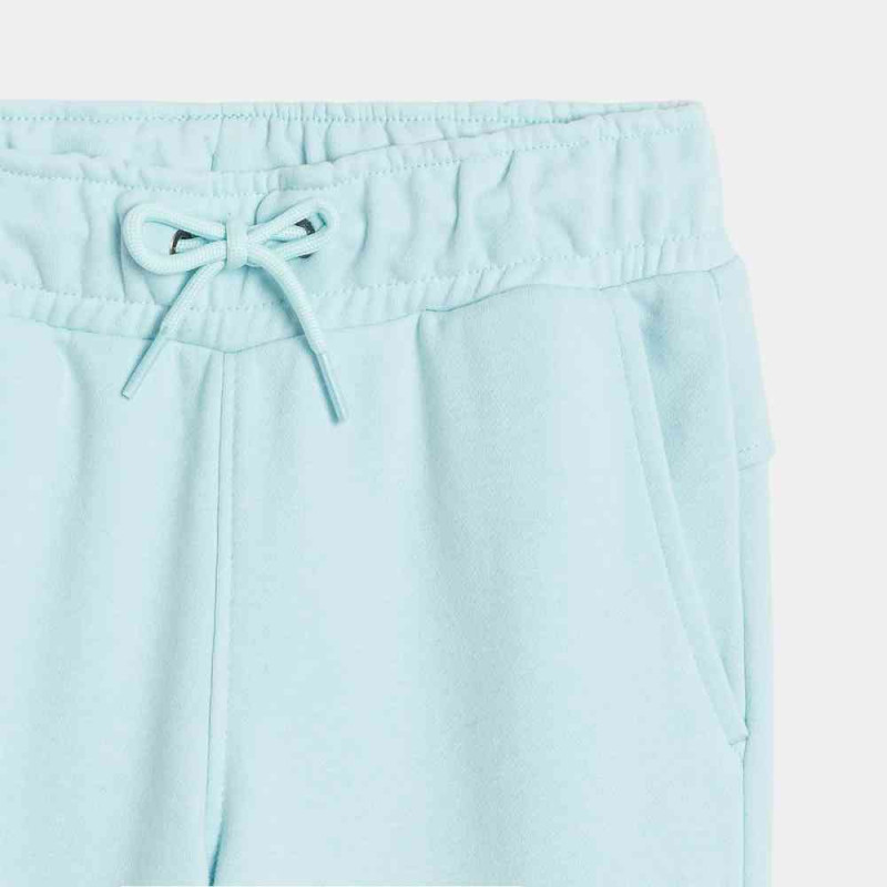 OKAIDI DONJI DEO YOPLAY 