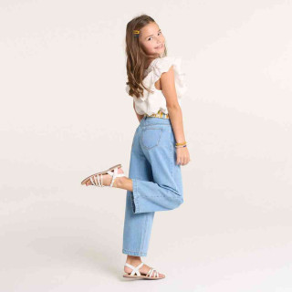OKAIDI PANTALONE CECULOTTE