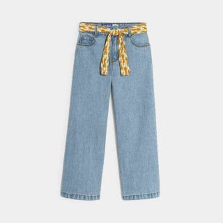 OKAIDI PANTALONE CECULOTTE