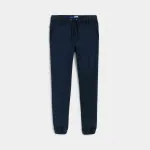 OKAIDI PANTALONE ZA DECAKA PAROLIGHT 