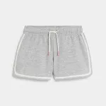 OKAIDI SHORTS CHPORTIVE 