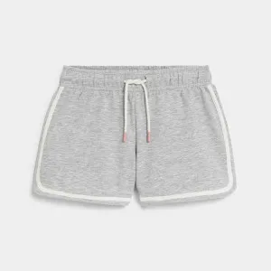 OKAIDI SHORTS CHPORTIVE