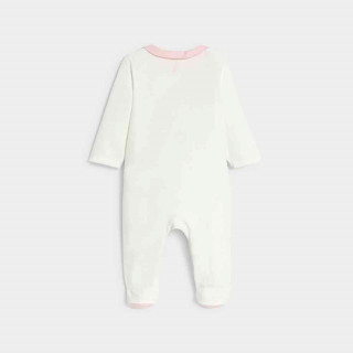 OBAIBI MAJICA BFOREST 