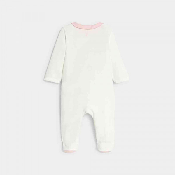 OBAIBI MAJICA BFOREST 