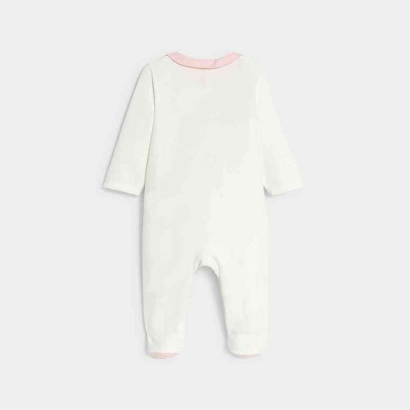 OBAIBI MAJICA BFOREST 