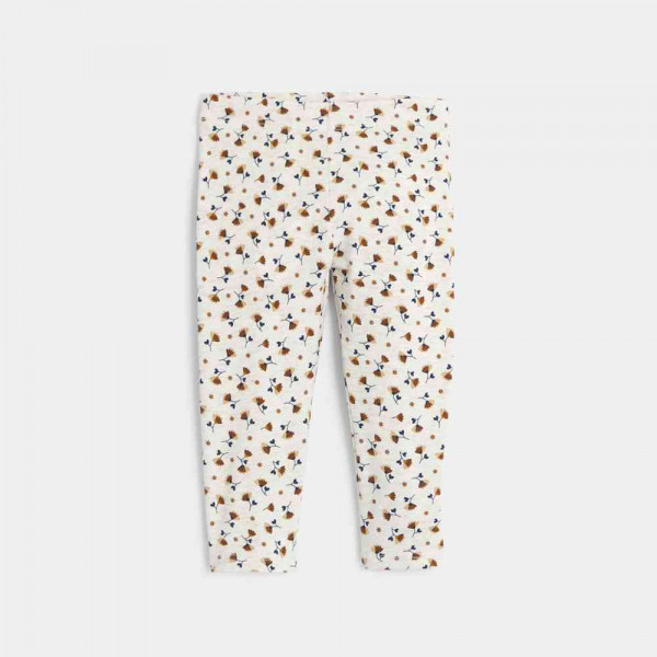 OBAIBI HELANKE LEGGINGAOP 