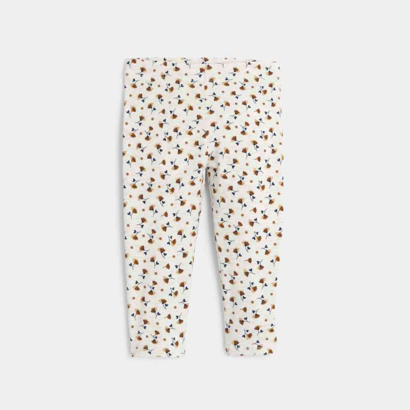 OBAIBI HELANKE LEGGINGAOP