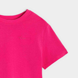 OKAIDI MAJICA KRATAK RUKAV TJUNIOR 