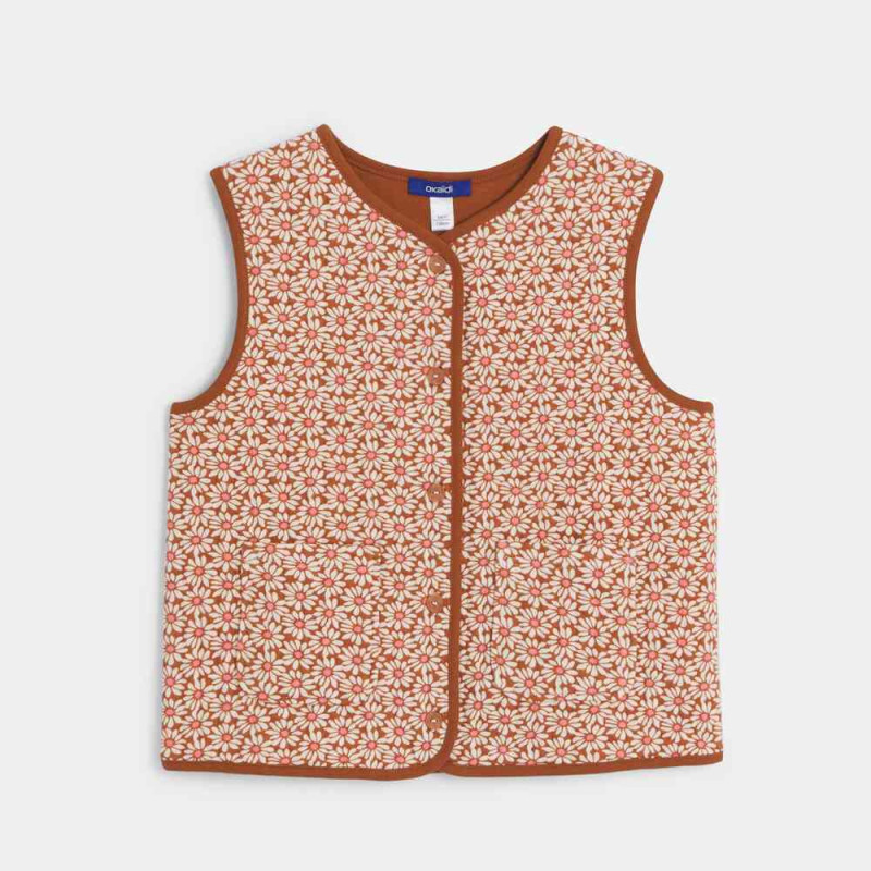 OKAIDI PRSLUK SWEAT SANSMANCHE