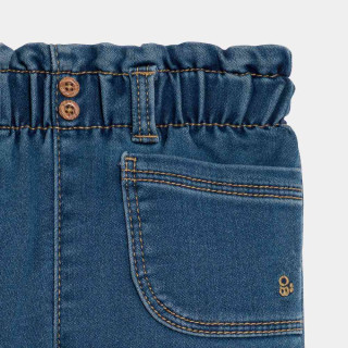 OBAIBI PANTALONE PANPOCHU