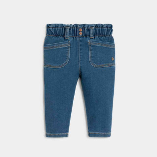 OBAIBI PANTALONE PANPOCHU