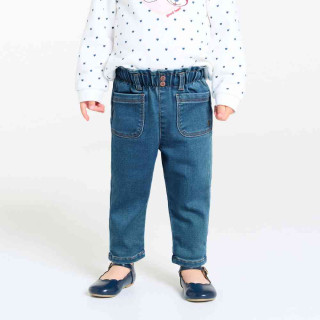 OBAIBI PANTALONE PANPOCHU