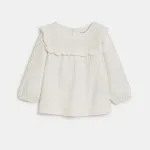 OBAIBI BLUZA TIBLOUSE
