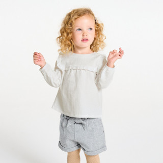 OBAIBI BLUZA TIBLOUSE 