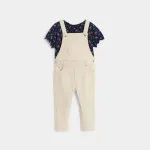 OBAIBI KOMPLET ENSJUMPSUIT