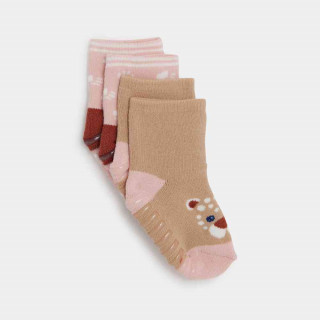 OBAIBI CARAPE SOANTISLIP