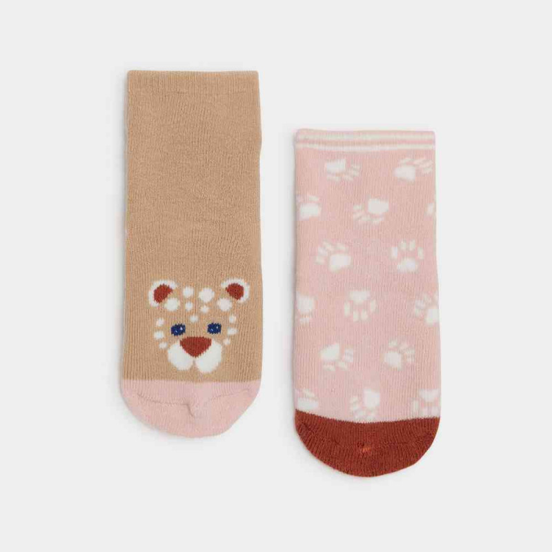 OBAIBI CARAPE SOANTISLIP