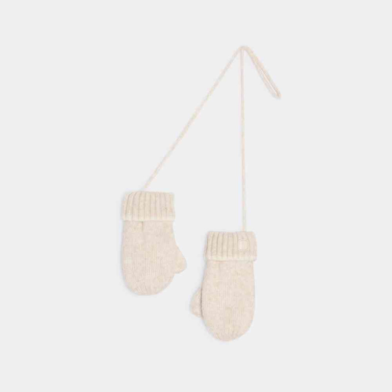 OBAIBI RUKAVICE MOWIWI 