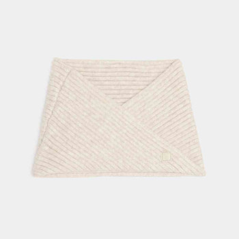 OBAIBI OKOVRATNIK SNOWIWI 