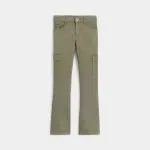 OKAIDI PANTALONE CARGO