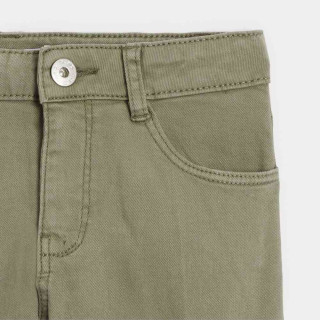 OKAIDI PANTALONE CARGO