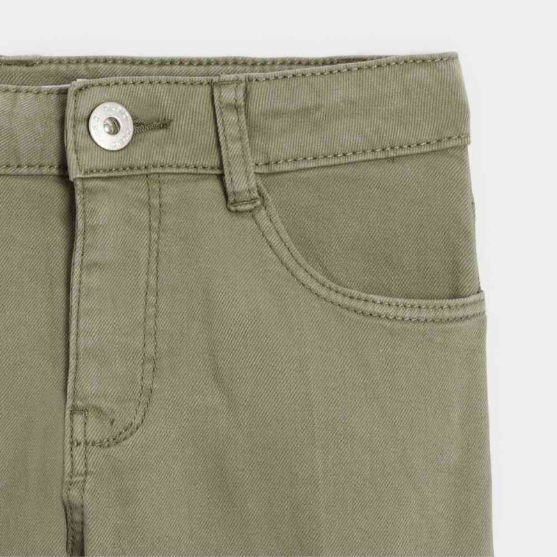 OKAIDI PANTALONE CARGO