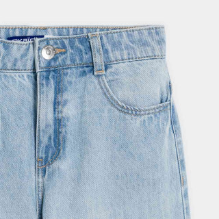 OKAIDI FARMERKE DENIM CEAMPLE 