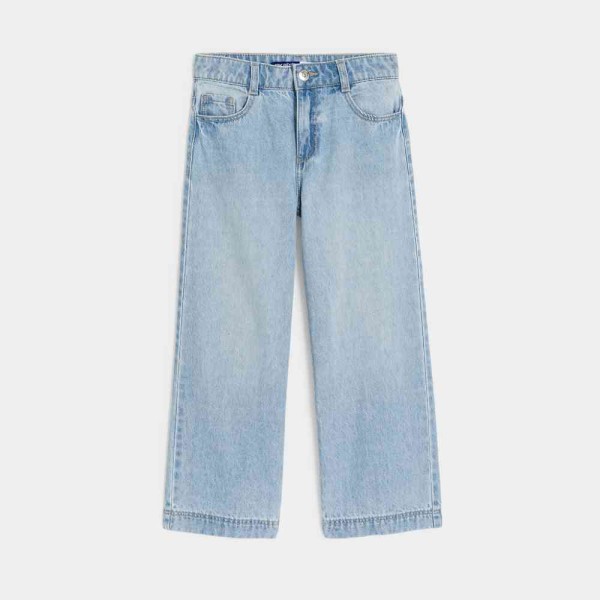 OKAIDI FARMERKE DENIM CEAMPLE 