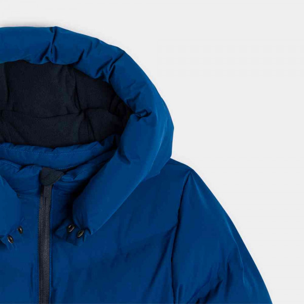 OKAIDI JAKNA ZA DECAKE GOLONGUE 