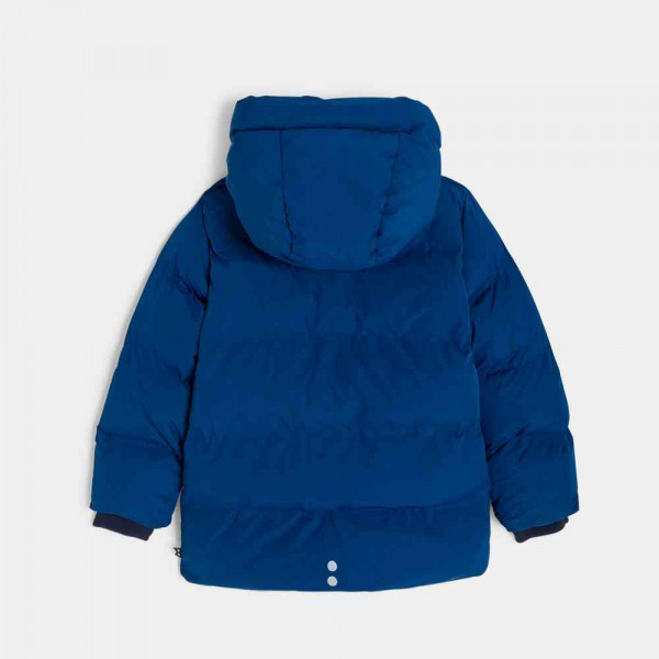 OKAIDI JAKNA ZA DECAKE GOLONGUE 