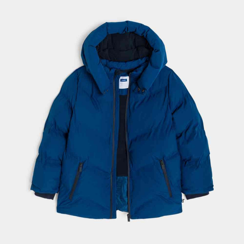 OKAIDI JAKNA ZA DECAKE GOLONGUE 