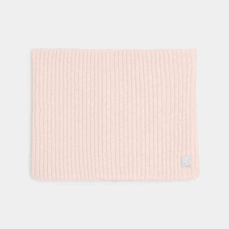 OKAIDI SAL ZA DEVOJCICE SOISE 