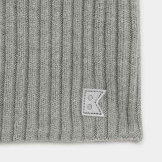 OKAIDI SAL ZA DEVOJCICE SOISE 