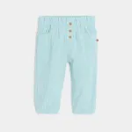 OBAIBI PANTALONE PANINESNEW
