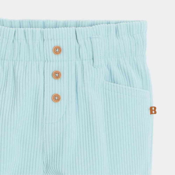 OBAIBI PANTALONE PANINESNEW
