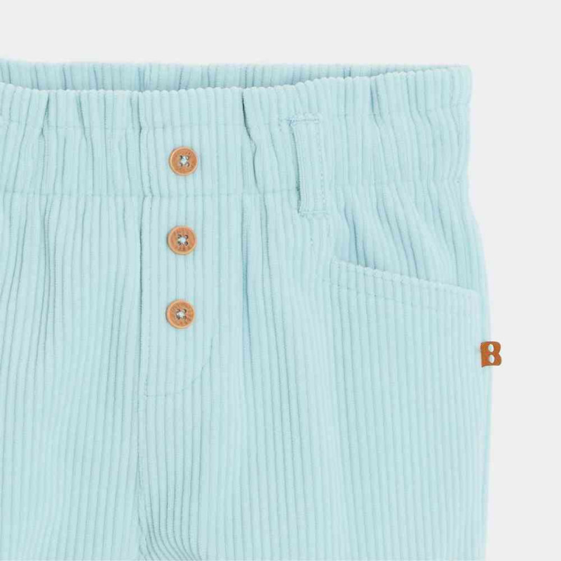 OBAIBI PANTALONE PANINESNEW
